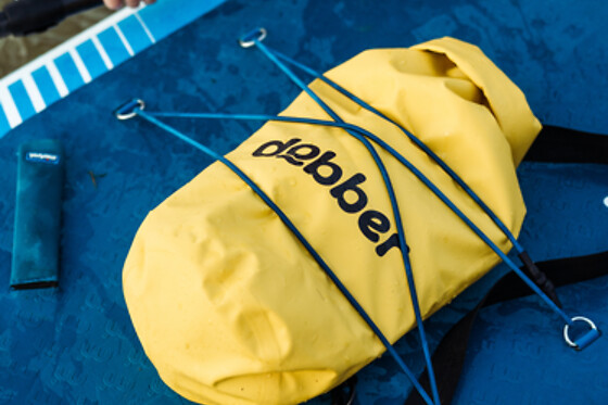 Dobber - photo 10