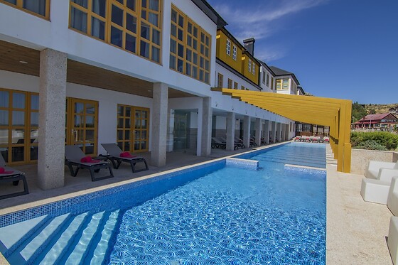 Online Booking EPS - photo 3