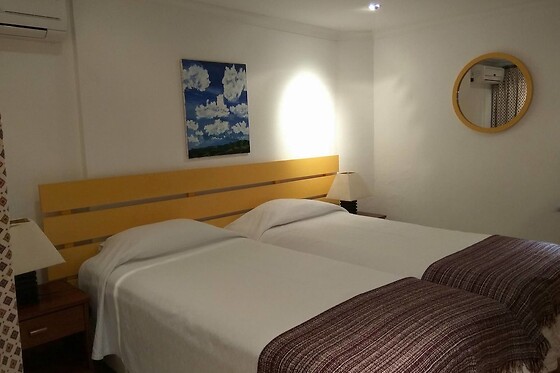 Online Booking EPS - photo 4