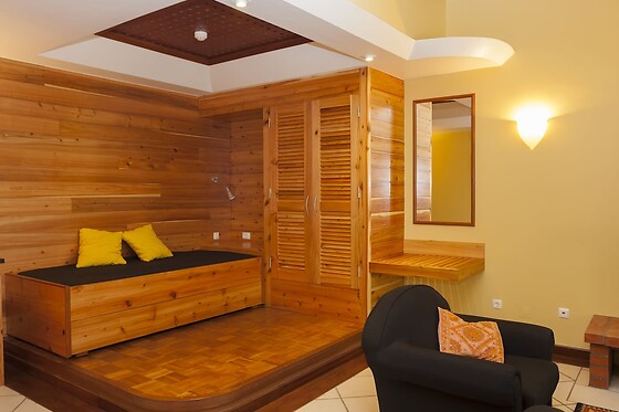Online Booking EPS - photo 2