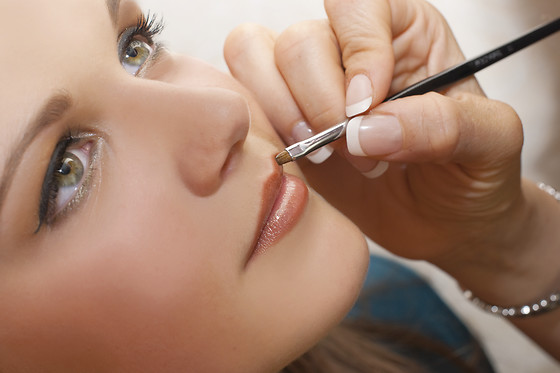 Beauty & Wellnesscenter Aphrodite - photo 6