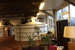 YurtLife