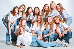 Fotoshoot.nl  -  Rotterdam