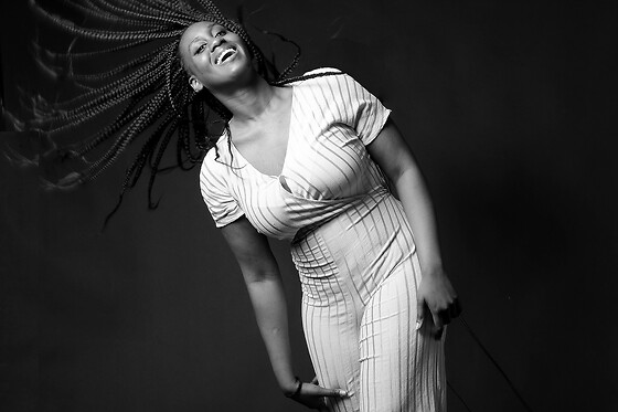 Fotoshoot.nl  -  Rotterdam - photo 4