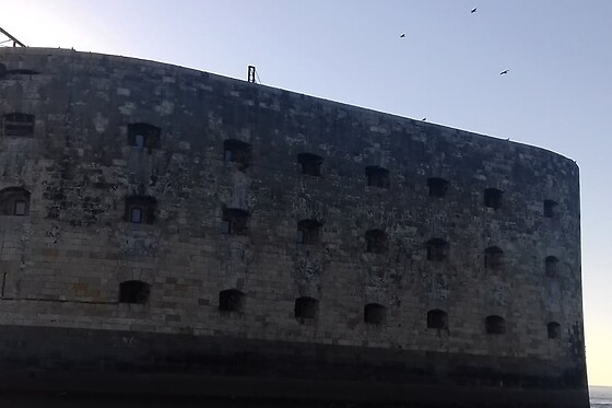Hunting Town - photo 8