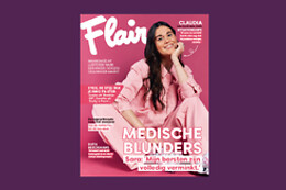 Roularta Magazines