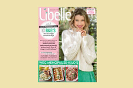 Roularta Magazines