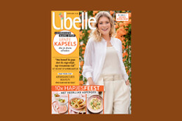 Roularta Magazines