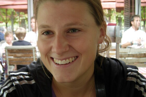 Isabelle Kern - Coaching Sportif - photo 0