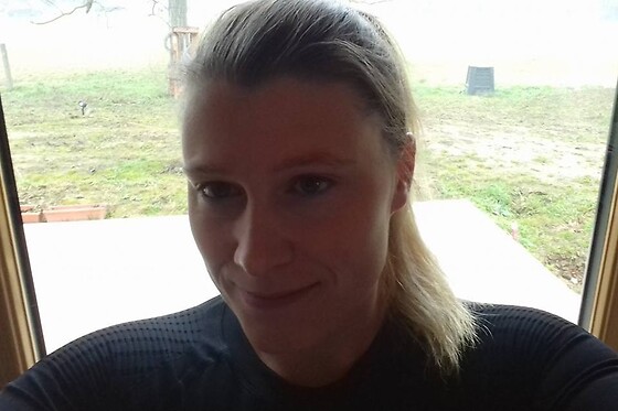 Isabelle Kern - Coaching Sportif - photo 1