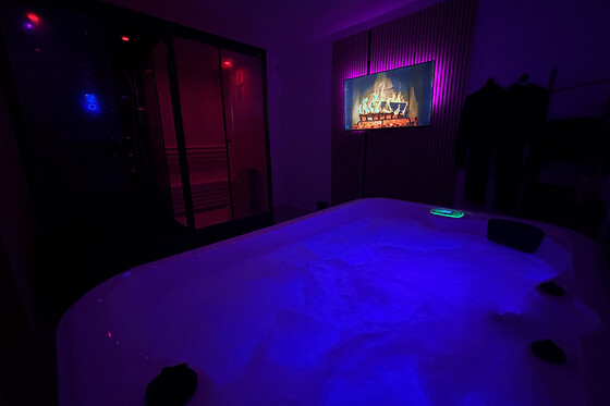 TH INSTITUT SPA - photo 2