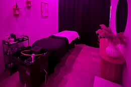 TH INSTITUT SPA