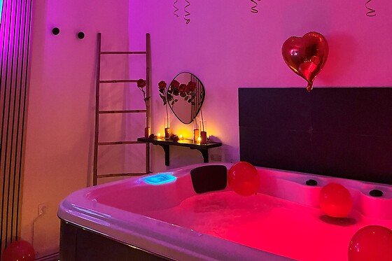 TH INSTITUT SPA - photo 4