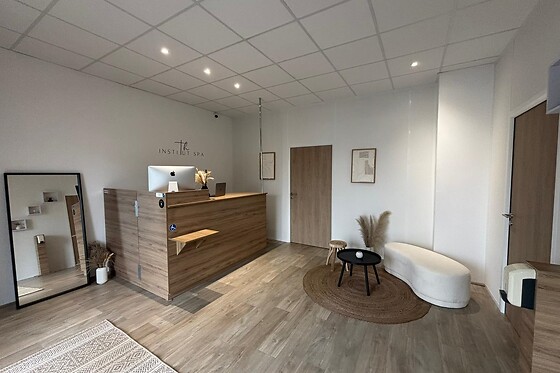 TH INSTITUT SPA - photo 0