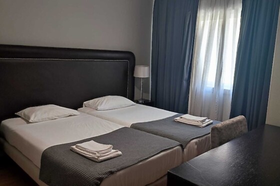Online Booking EPS - photo 2
