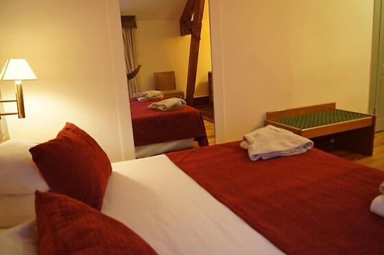 Online Booking EPS - photo 2