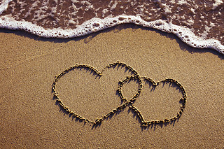 LOVE pétillant