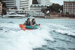 AQUAX