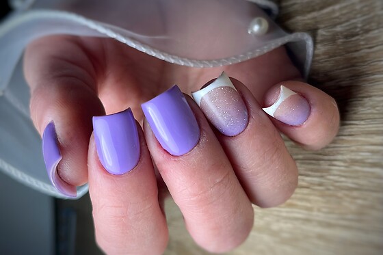 Nails & Déco - photo 2