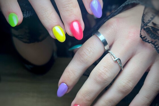 Nails & Déco - photo 5