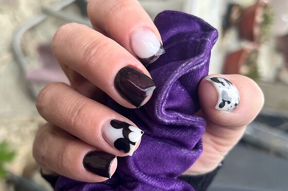 Nails & Déco - photo 3