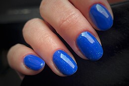 Nails & Déco