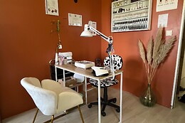 Nails & Déco