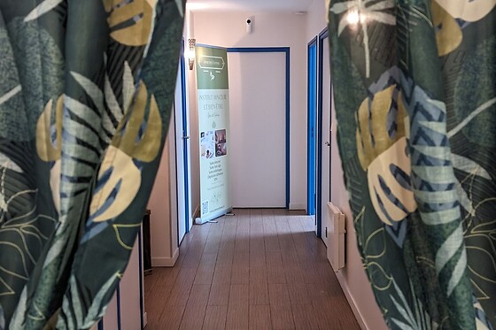 Aime tes formes - photo 13
