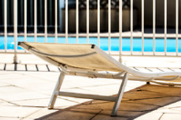 Le Leukos Résidence Hoteliere