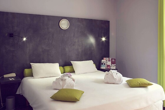 Online Booking EPS - photo 5