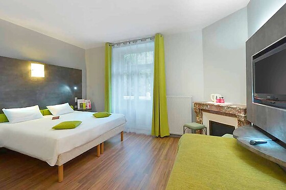Online Booking EPS - photo 6