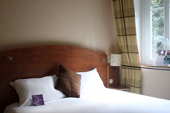 Online Booking EPS - photo 3