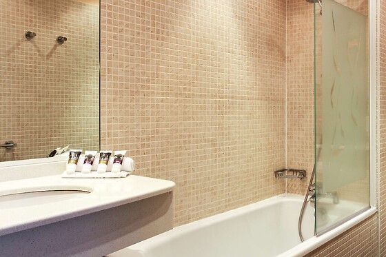 Online Booking EPS - photo 8