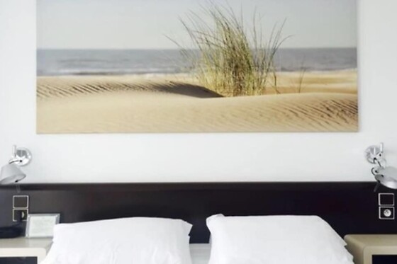 Online Booking EPS - photo 6