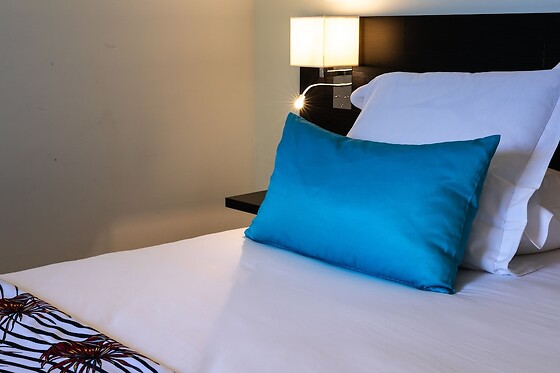Online Booking EPS - photo 8