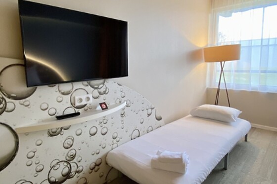 Online Booking EPS - photo 4