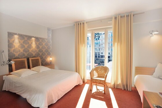 Online Booking EPS - photo 6