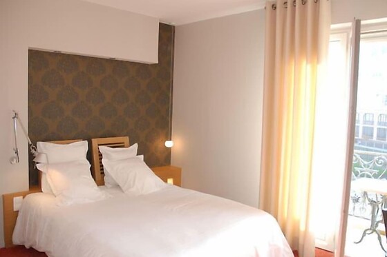 Online Booking EPS - photo 7