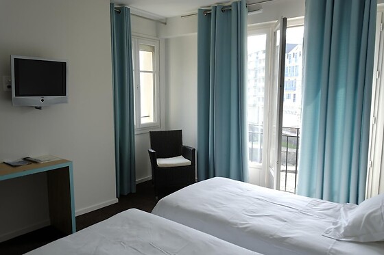 Online Booking EPS - photo 8