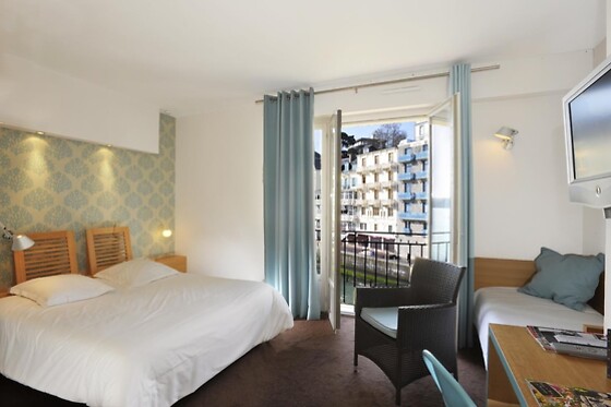 Online Booking EPS - photo 4