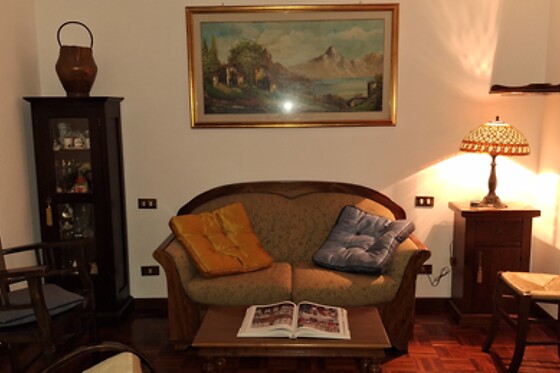 L'Antica Sosta - photo 6