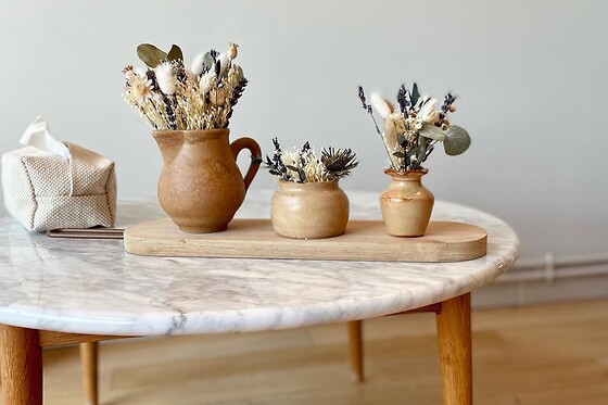 Houbline - photo 4