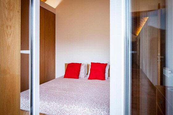 CERCA DOS PASSAIS - photo 6
