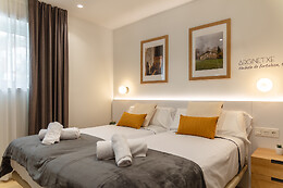 HOTEL ORDIZIA