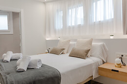 HOTEL ORDIZIA