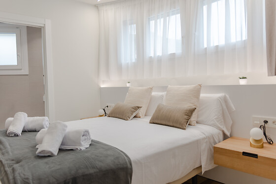 HOTEL ORDIZIA - photo 6