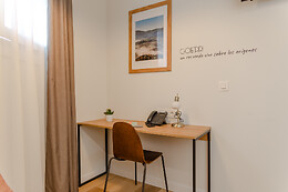 HOTEL ORDIZIA