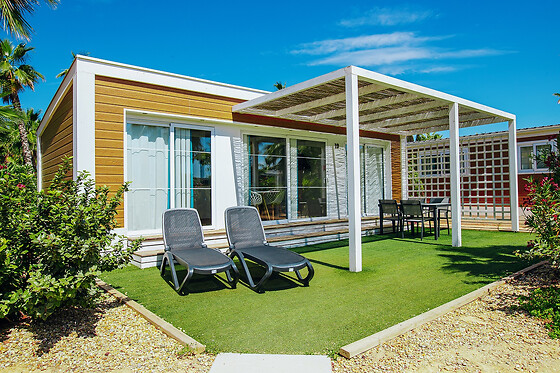 ALANNIA COSTA BLANCA - photo 1