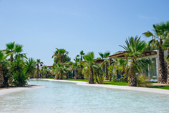 ALANNIA COSTA BLANCA - photo 3