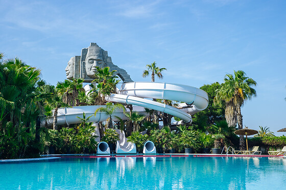 ALANNIA COSTA BLANCA - photo 5